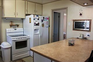 3rd image of 102 Barth Ave