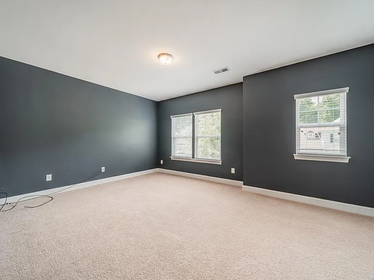 1105 Saratoga Blvd — Photo 15