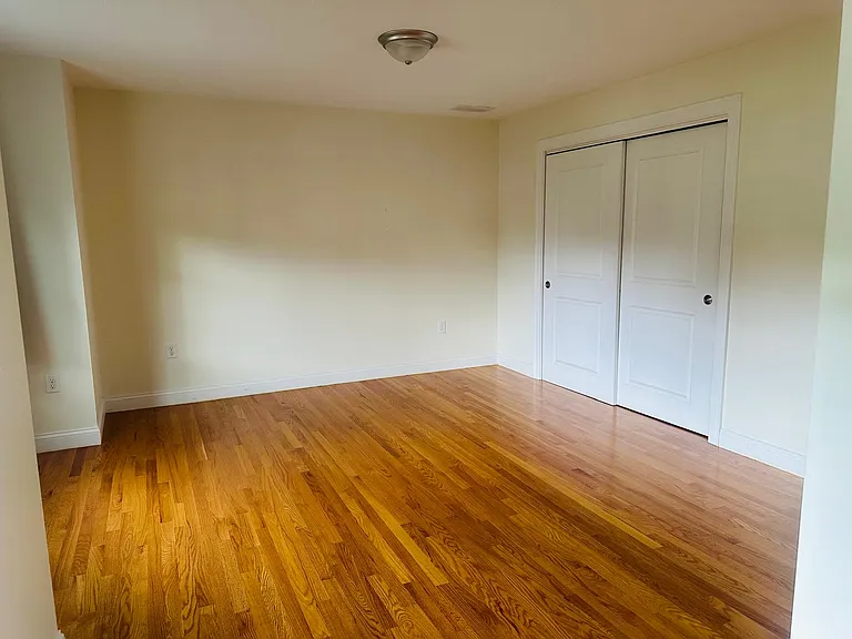 25 Dolores Dr — Photo 13