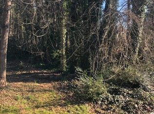 0 5th St, Mebane, NC 27302