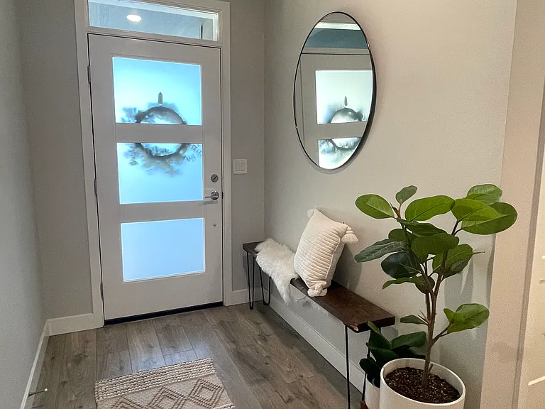 4658 Village View St — Photo 4
