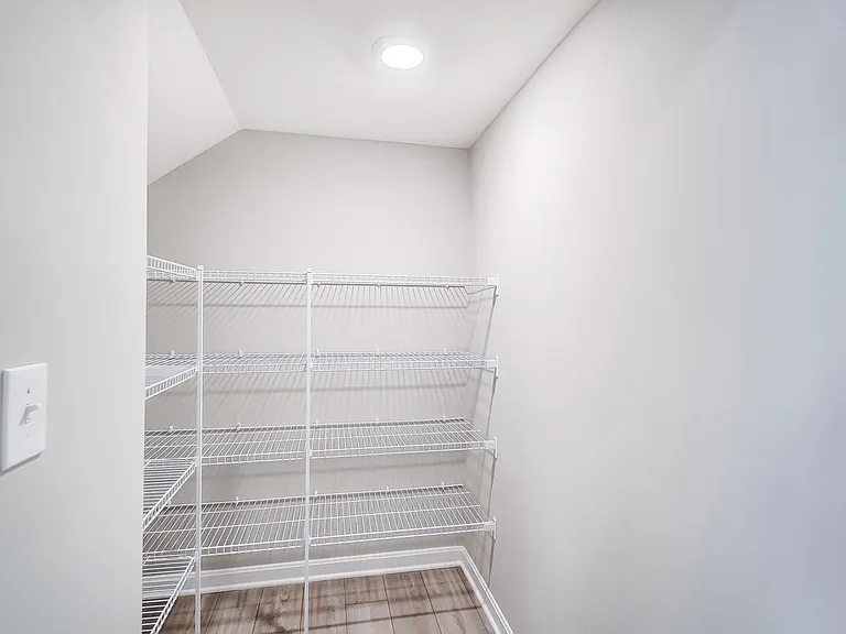 4898 Harrier Ln — Photo 19