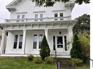 69 Pleasant St, Stoughton, MA 02072