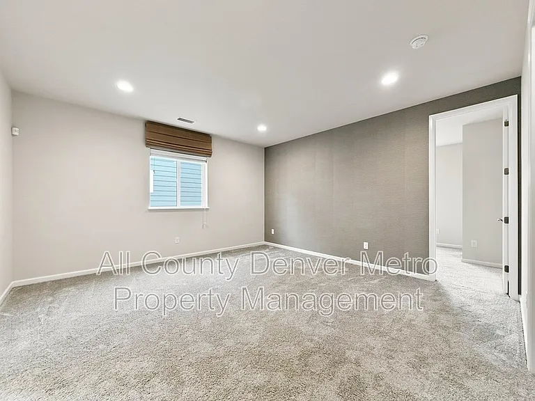 9395 Antero St — Photo 29