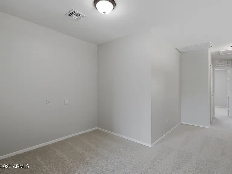 12353 W Heatherbrae Dr — Photo 31