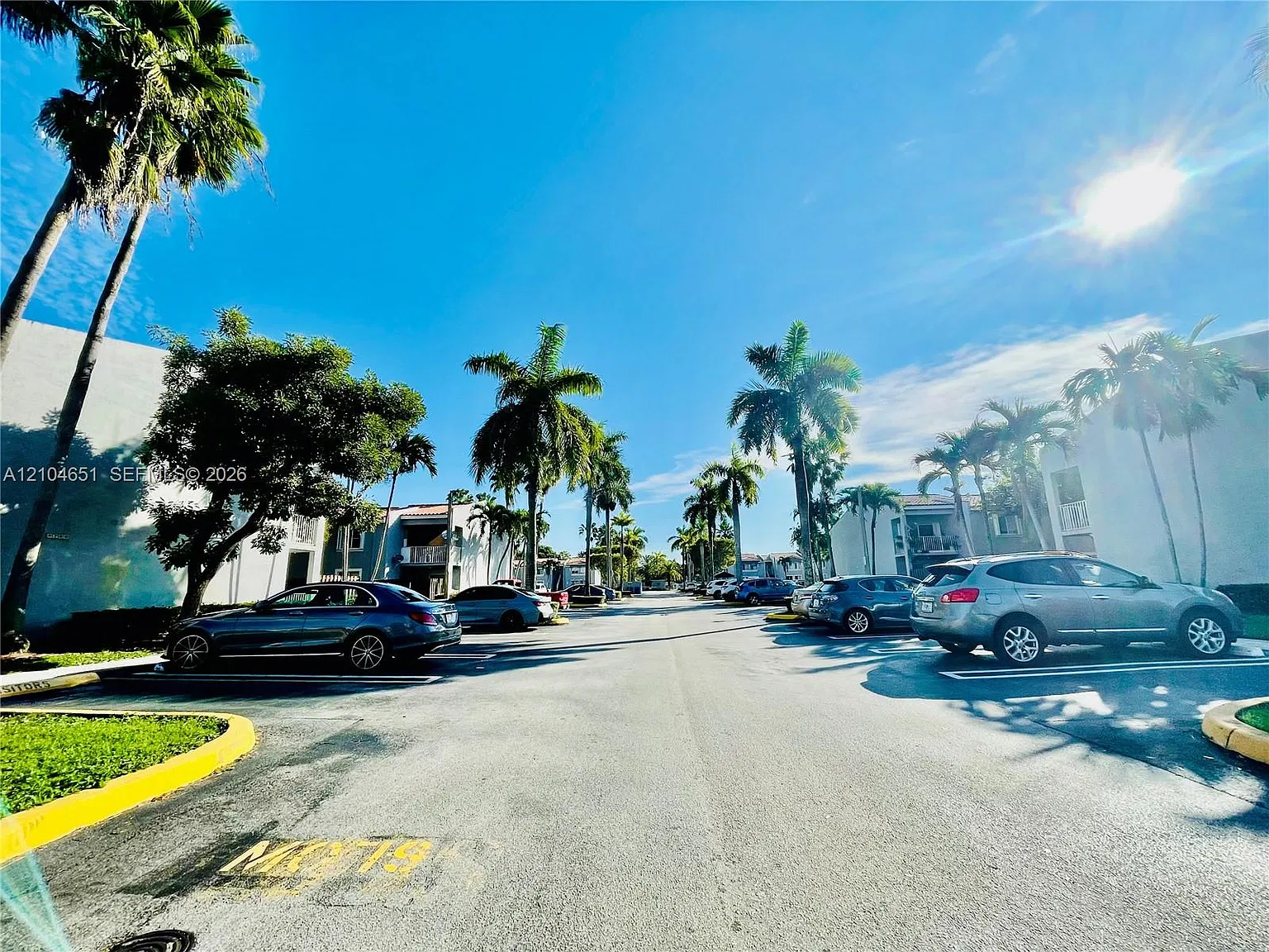 Villa Doral Condo No 4 — Photo 4