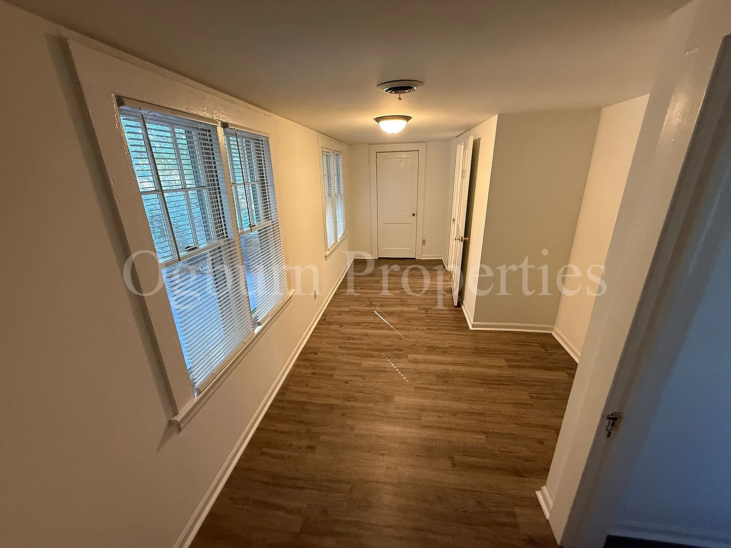 605005- 164-174 West End Blvd — Photo 4