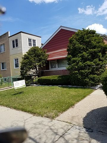1st image of 5253 N California Ave