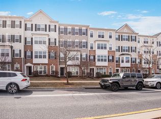 11914 Little Seneca Pkwy #1, Clarksburg, MD 20871