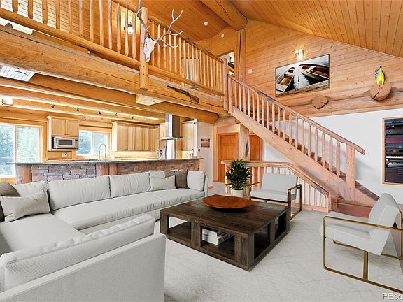 4th image of 644 Mill Creek Road