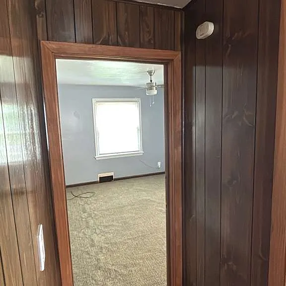 5554 Dalewood Ave — Photo 7