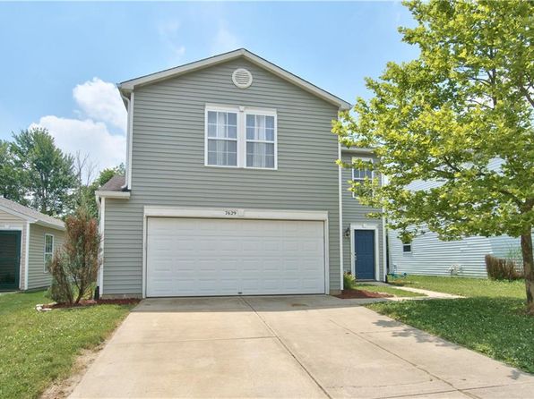 Houses For Rent In Indiana 2 290 Homes Zillow