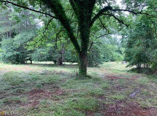 1751 Bobby Brown State Park Rd, Elberton, GA 30635