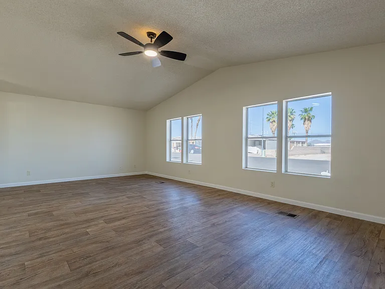 11238 S Cactus Wren Ln — Photo 3