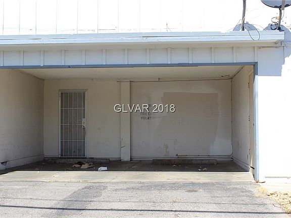 3rd image of 1307 Elizabeth Ave Unit 2