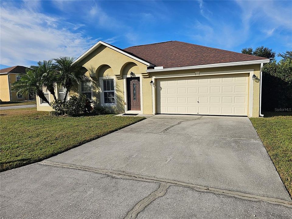 1st image of 8004 SETTLERS CREEK LANE