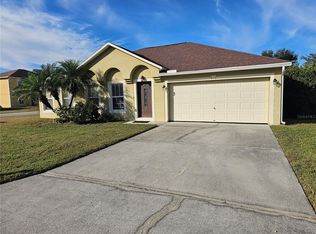 8004 Settlers Creek Ln, Lakeland, FL 33810