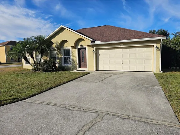 8004 Settlers Creek Ln, Lakeland, FL 33810