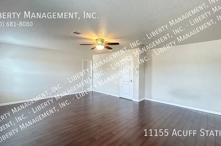 11155 Acuff Sta — Photo 22