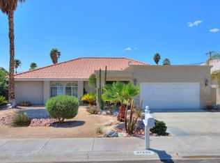 67695 Garbino Rd, Cathedral Cty, CA 92234