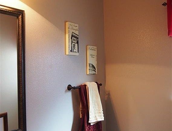 5th image of 7137 Copper Town Dr