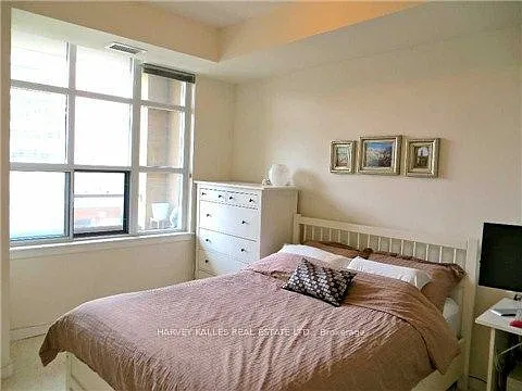 1 bed, $2,500 — Photo 4