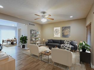 1181 Turtle Creek Rd, Lincoln, NE 68521