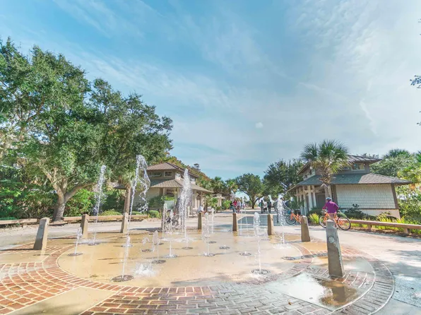 223 Cordillo Pkwy, Hilton Head Island, SC 29928