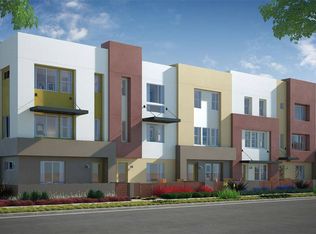 81 Woodlawn Ave, Chula Vista, CA 91910