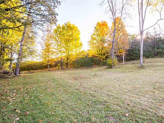 2nd image of 863 Gunter Settlement Rd