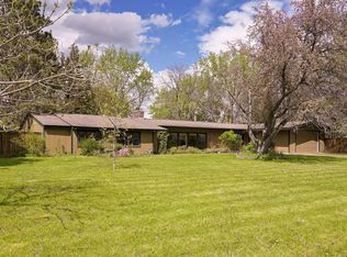 1010 Bliss Ln, Bloomington, MN 55431