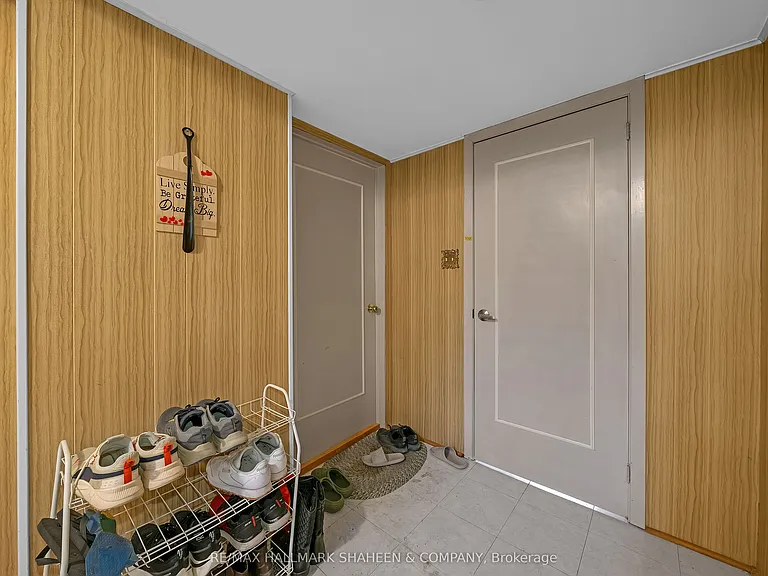 386 Ellerslie Ave #BSMNT A — Photo 3