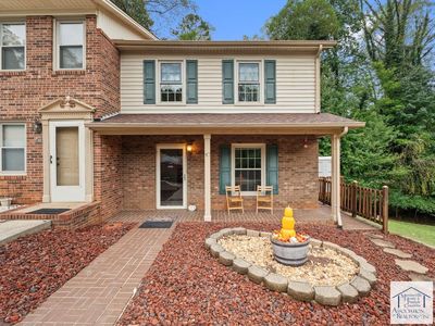 47 Valencia Dr, Collinsville, VA, 24078