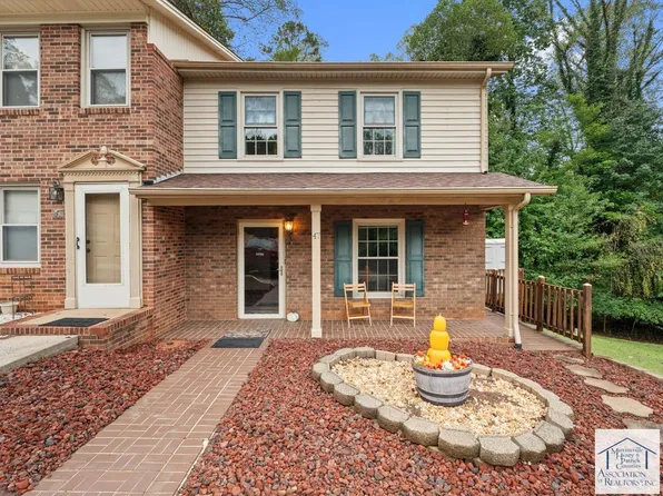 47 Valencia Dr, Collinsville, VA 24078