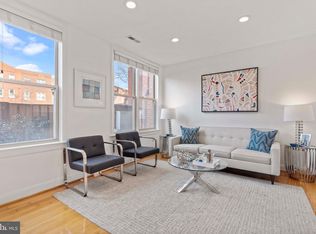 10 15th St NE #10, Washington, DC 20002