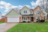Harriston Dr-04042025-001.jpg