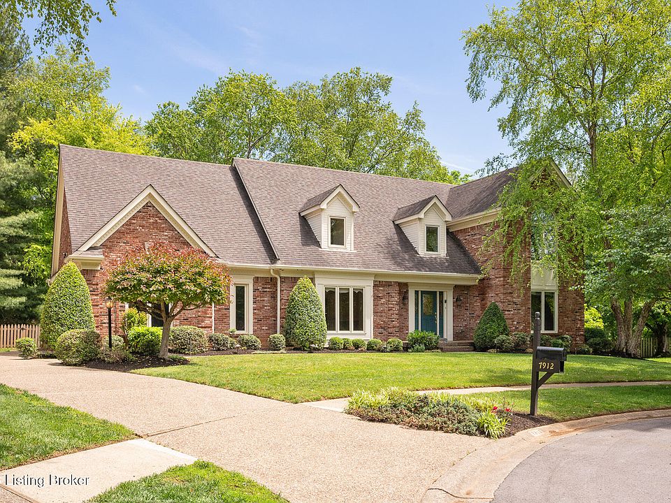 1st image of 7912 Albrecht Cir
