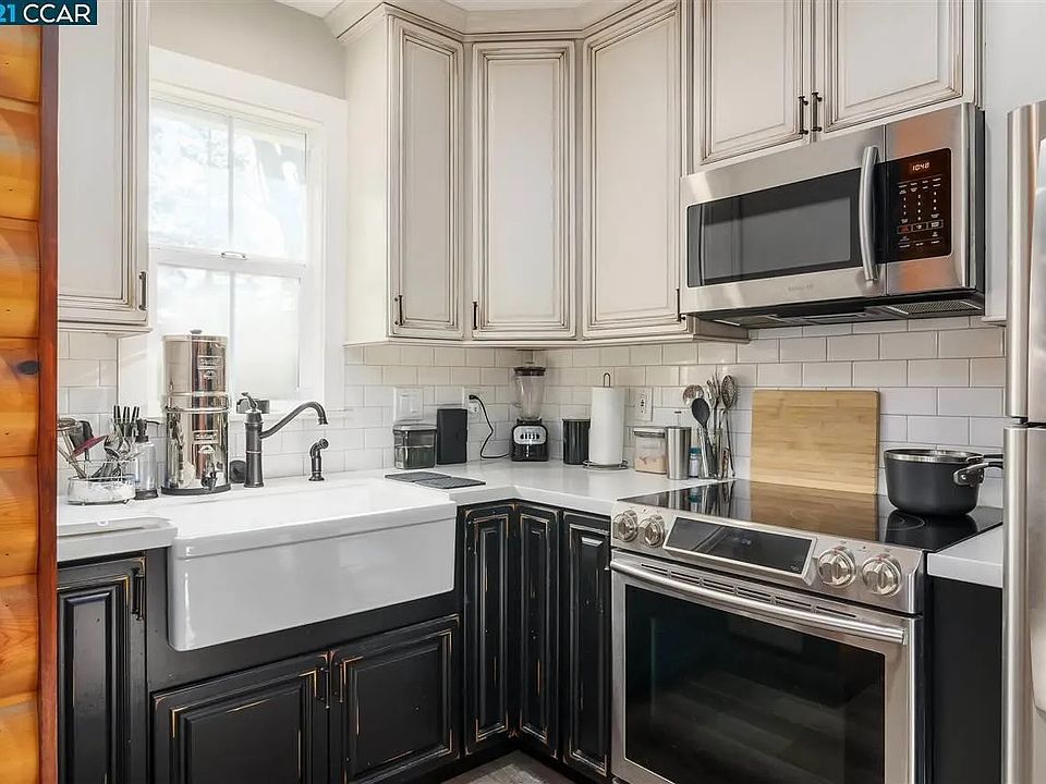 1st image of 291 La Questa Dr #B