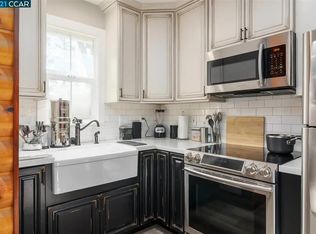 291 La Questa Dr #B, Danville, CA 94526