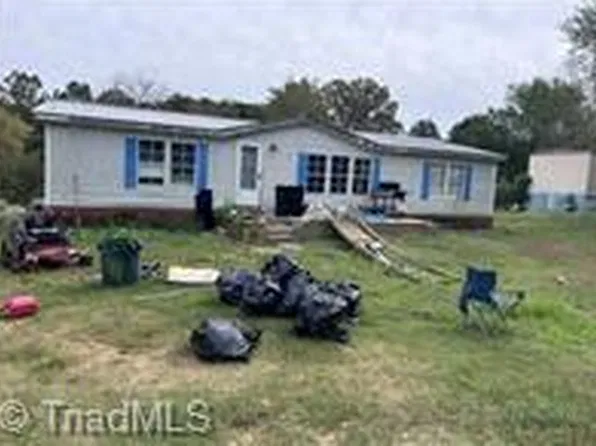 198 Bryant Rd, Morganton, NC 28655