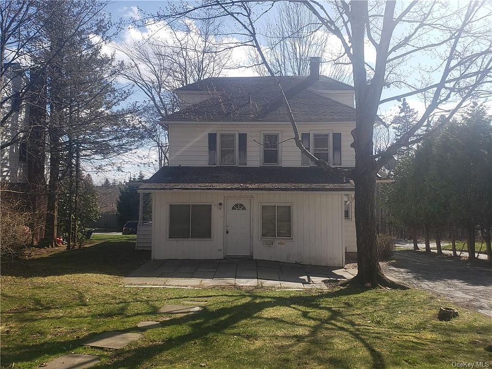 1st image of 55 Liberty St #B