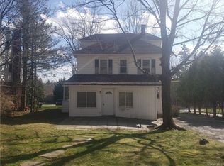 55 Liberty St #B, Liberty, NY 12754