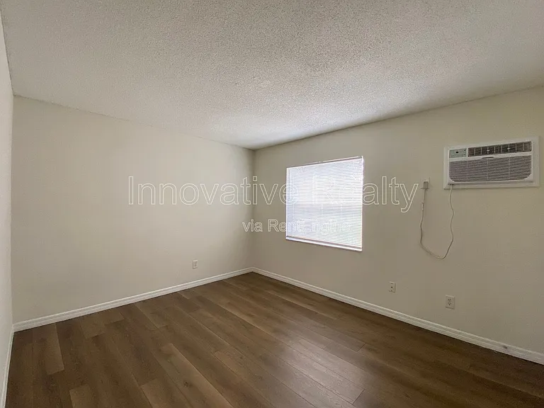 5236 Davisson Ave — Photo 8