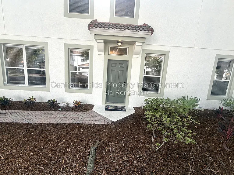 7062 Cadiz Blvd #1 — Photo 3