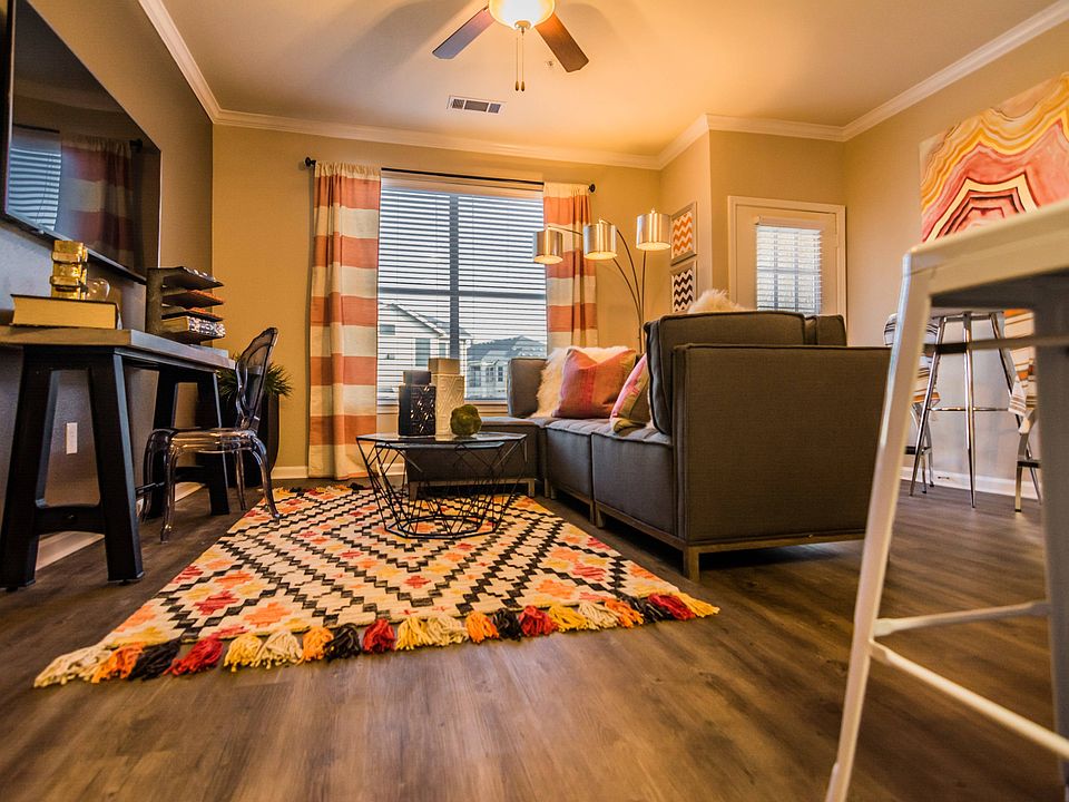 Sixteen50 at Lake Ray Hubbard Apartments 1650 S John King Blvd Rockwall TX Zillow