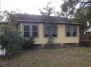 5024 9th St, Zephyrhills, FL 33542