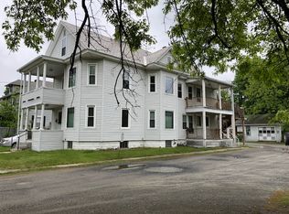 132 Adams St, Keene, NH 03431