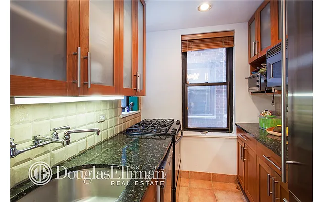 Sold by Douglas Elliman | media 2