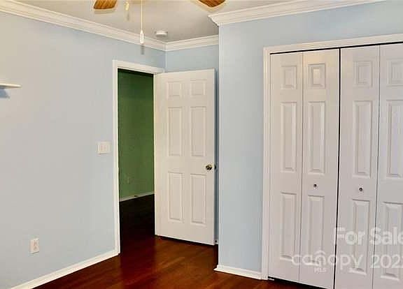5th image of 8635 Westhope St