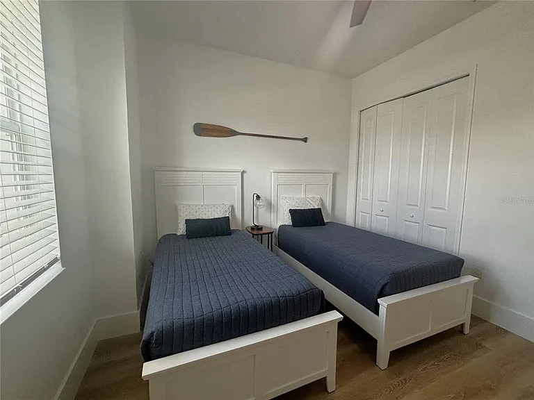 17435 Jadestone Ct — Photo 20